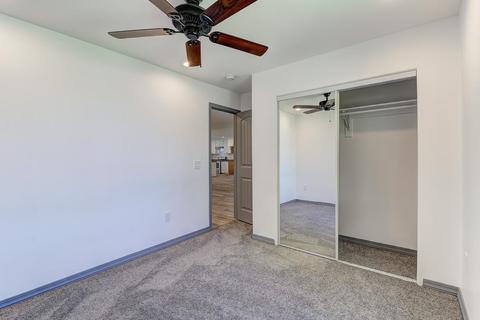 2719 E Michelle Dr, Phoenix, AZ 85032 photo 27