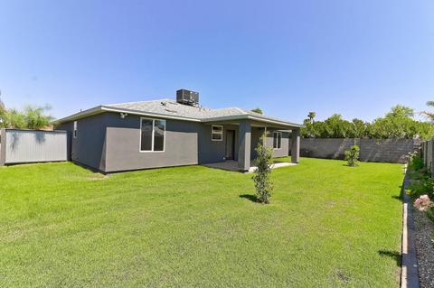 2719 E Michelle Dr, Phoenix, AZ 85032 photo 34