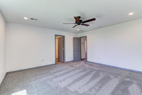 2719 E Michelle Dr, Phoenix, AZ 85032 photo 14