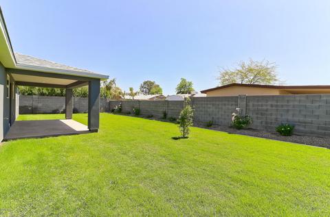 2719 E Michelle Dr, Phoenix, AZ 85032 photo 33