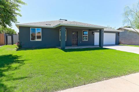 2719 E Michelle Dr, Phoenix, AZ 85032 photo 2