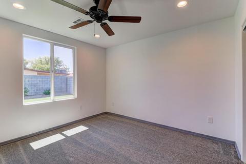 2719 E Michelle Dr, Phoenix, AZ 85032 photo 23