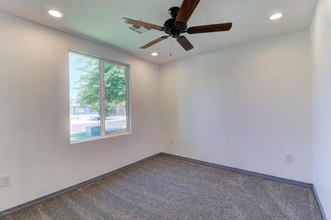 2719 E Michelle Dr, Phoenix, AZ 85032 photo 26