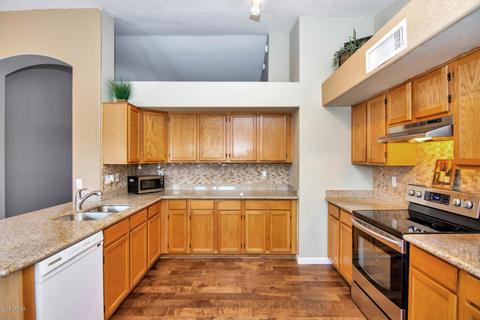 4248 E Alder Ave, Mesa, AZ 85206 photo 12
