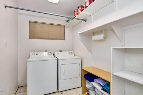 4248 E Alder Ave, Mesa, AZ 85206 photo 22