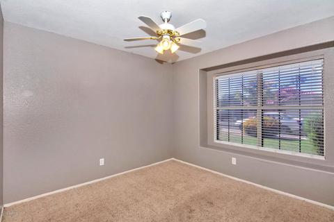 4248 E Alder Ave, Mesa, AZ 85206 photo 13