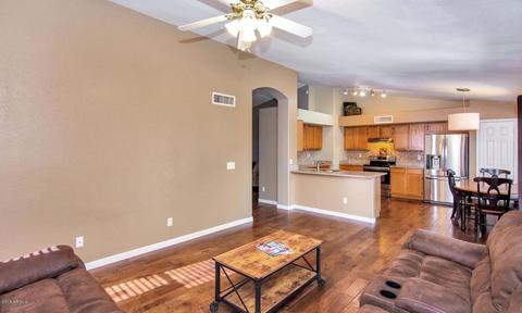 4248 E Alder Ave, Mesa, AZ 85206 photo 6