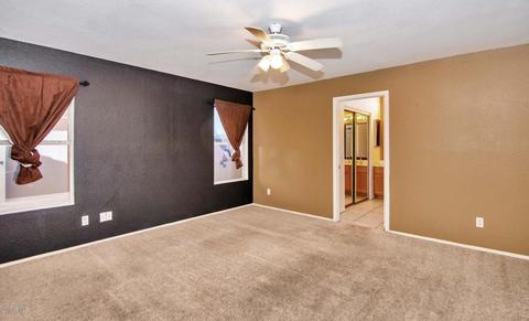 4248 E Alder Ave, Mesa, AZ 85206 photo 18