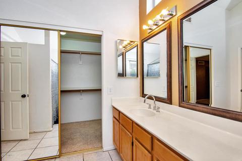 4248 E Alder Ave, Mesa, AZ 85206 photo 21