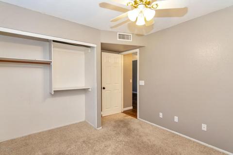 4248 E Alder Ave, Mesa, AZ 85206 photo 14