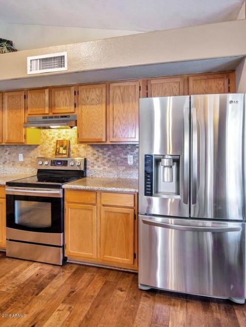 4248 E Alder Ave, Mesa, AZ 85206 photo 11