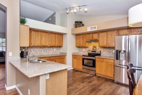 4248 E Alder Ave, Mesa, AZ 85206 photo 10
