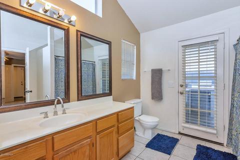 4248 E Alder Ave, Mesa, AZ 85206 photo 20