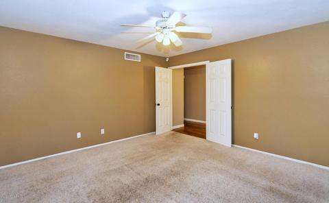 4248 E Alder Ave, Mesa, AZ 85206 photo 19