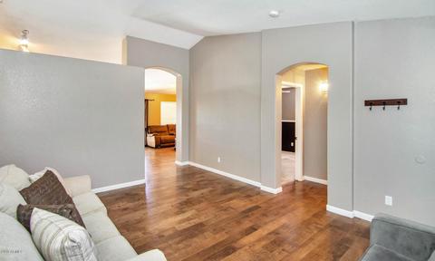 4248 E Alder Ave, Mesa, AZ 85206 photo 3