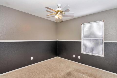 4248 E Alder Ave, Mesa, AZ 85206 photo 15