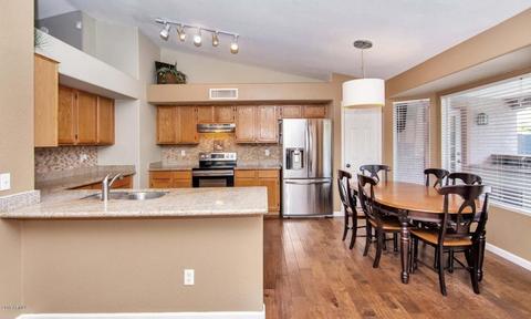 4248 E Alder Ave, Mesa, AZ 85206 photo 9