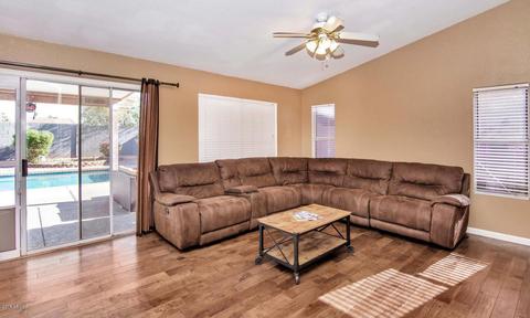 4248 E Alder Ave, Mesa, AZ 85206 photo 7