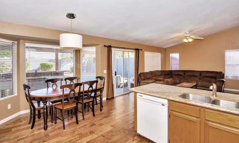 4248 E Alder Ave, Mesa, AZ 85206 photo 8