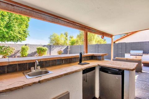4248 E Alder Ave, Mesa, AZ 85206 photo 23