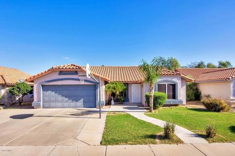 4248 E Alder Ave, Mesa, AZ 85206 photo 1