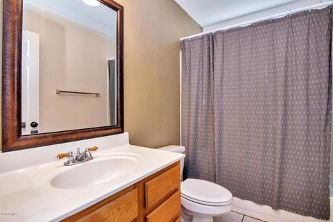 4248 E Alder Ave, Mesa, AZ 85206 photo 17