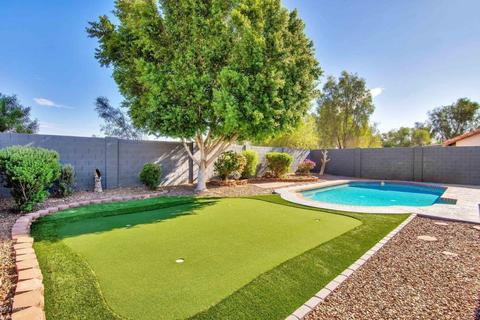 4248 E Alder Ave, Mesa, AZ 85206 photo 25