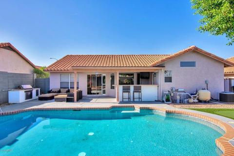 4248 E Alder Ave, Mesa, AZ 85206 photo 24