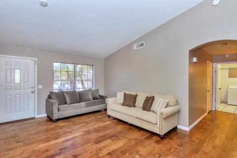 4248 E Alder Ave, Mesa, AZ 85206 photo 4
