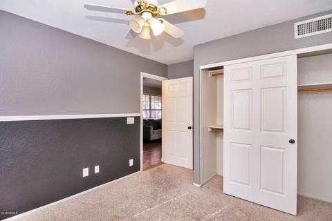 4248 E Alder Ave, Mesa, AZ 85206 photo 16