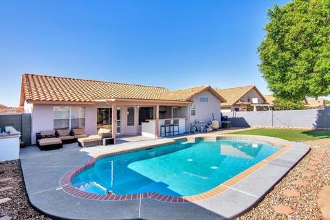 4248 E Alder Ave, Mesa, AZ 85206 photo 27