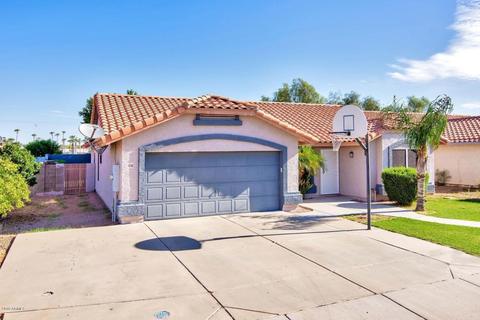 4248 E Alder Ave, Mesa, AZ 85206 photo 2