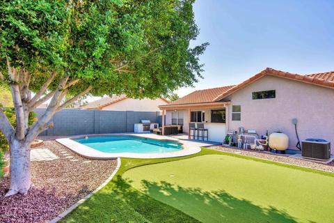 4248 E Alder Ave, Mesa, AZ 85206 photo 26