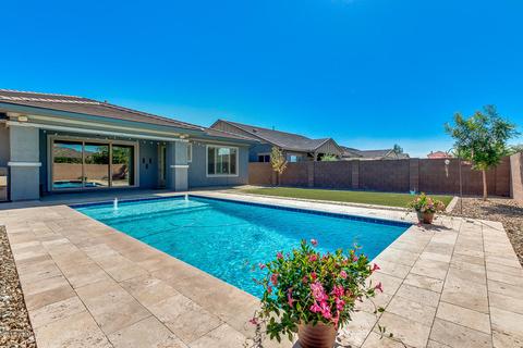 4240 E Morrison Ranch Pkwy, Gilbert, AZ 85296 photo 27