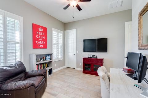 4240 E Morrison Ranch Pkwy, Gilbert, AZ 85296 photo 25