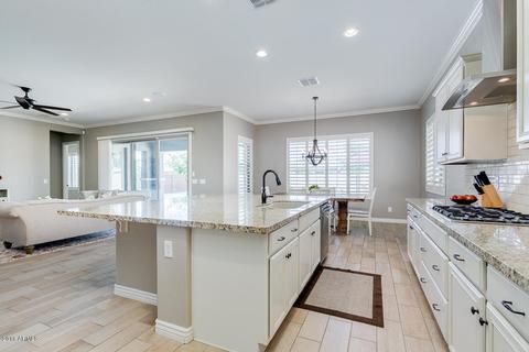 4240 E Morrison Ranch Pkwy, Gilbert, AZ 85296 photo 11
