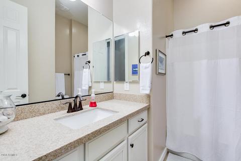 4240 E Morrison Ranch Pkwy, Gilbert, AZ 85296 photo 24