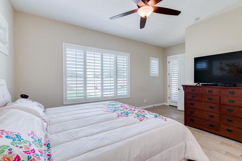4240 E Morrison Ranch Pkwy, Gilbert, AZ 85296 photo 17
