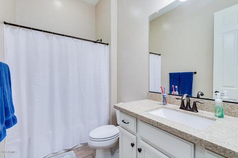 4240 E Morrison Ranch Pkwy, Gilbert, AZ 85296 photo 22