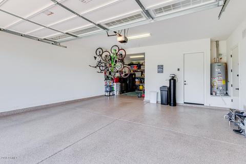 4240 E Morrison Ranch Pkwy, Gilbert, AZ 85296 photo 15
