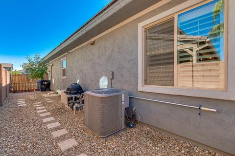 4240 E Morrison Ranch Pkwy, Gilbert, AZ 85296 photo 35