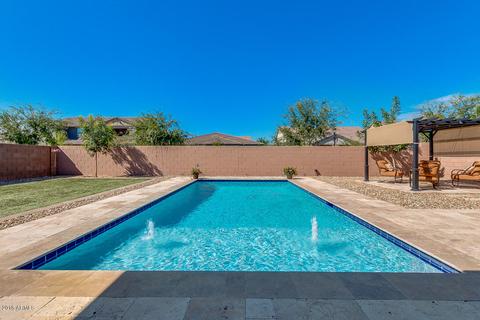 4240 E Morrison Ranch Pkwy, Gilbert, AZ 85296 photo 30