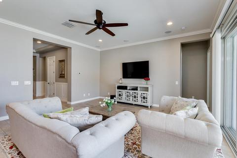 4240 E Morrison Ranch Pkwy, Gilbert, AZ 85296 photo 7