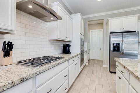 4240 E Morrison Ranch Pkwy, Gilbert, AZ 85296 photo 13