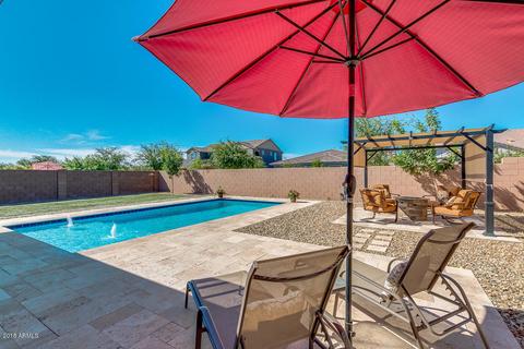 4240 E Morrison Ranch Pkwy, Gilbert, AZ 85296 photo 33