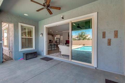4240 E Morrison Ranch Pkwy, Gilbert, AZ 85296 photo 28