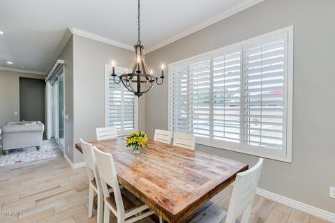 4240 E Morrison Ranch Pkwy, Gilbert, AZ 85296 photo 8
