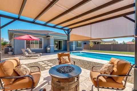 4240 E Morrison Ranch Pkwy, Gilbert, AZ 85296 photo 34