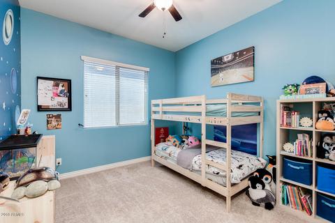 4240 E Morrison Ranch Pkwy, Gilbert, AZ 85296 photo 23