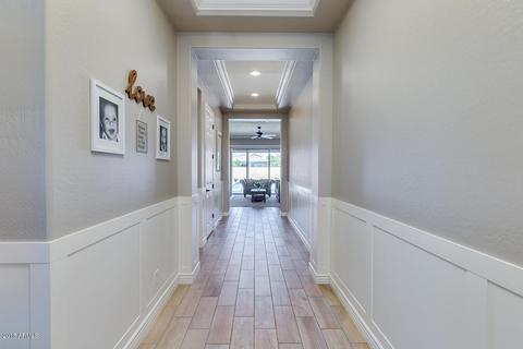 4240 E Morrison Ranch Pkwy, Gilbert, AZ 85296 photo 5